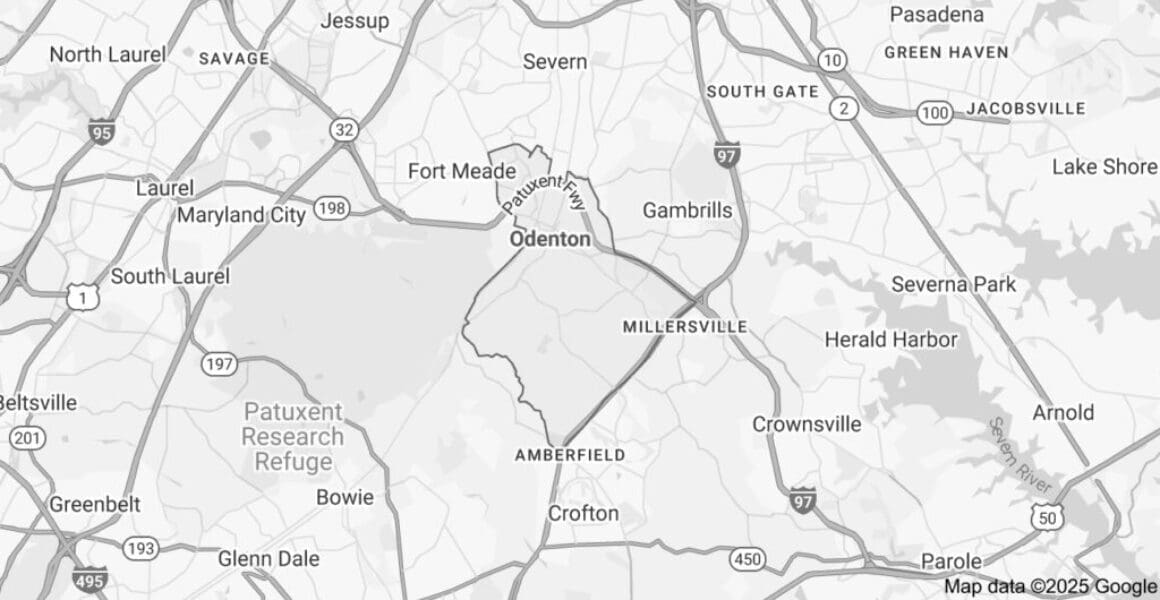 EACAA0D1-F638-4CD0-90A5-3E548414827C_1_201_a