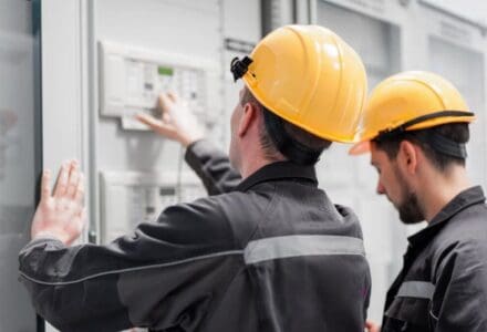 Running the business and managing the numbers at the same time isn’t scalable. With the right financial structure in place, you gain clarity on cash flow, pricing, and performance—so you can grow without guessing.