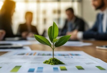 Growth brings complexity more people, more expenses, more moving parts. We help you organize your financials so you can understand what’s working, what’s not, and where to invest next.