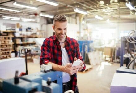 You’ve built something that works, but the numbers haven’t kept up. We bring structure and visibility to your financials so you can make confident decisions and move forward with intention.